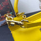Ozarra - DG Bags - 101