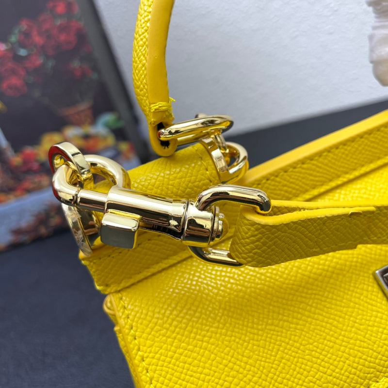 Ozarra - DG Bags - 101