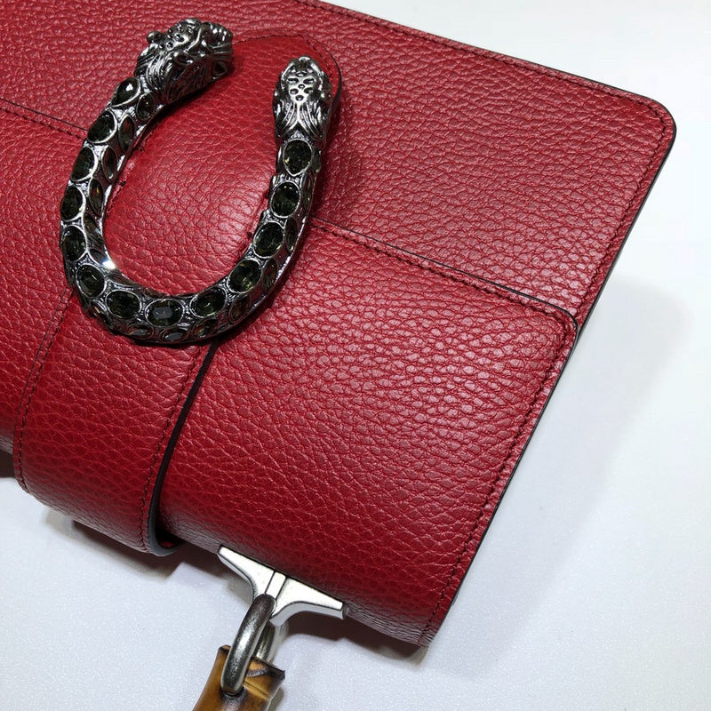 Ozarra - GCI Bags - 5121