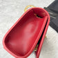 Ozarra - DG Bags - 169