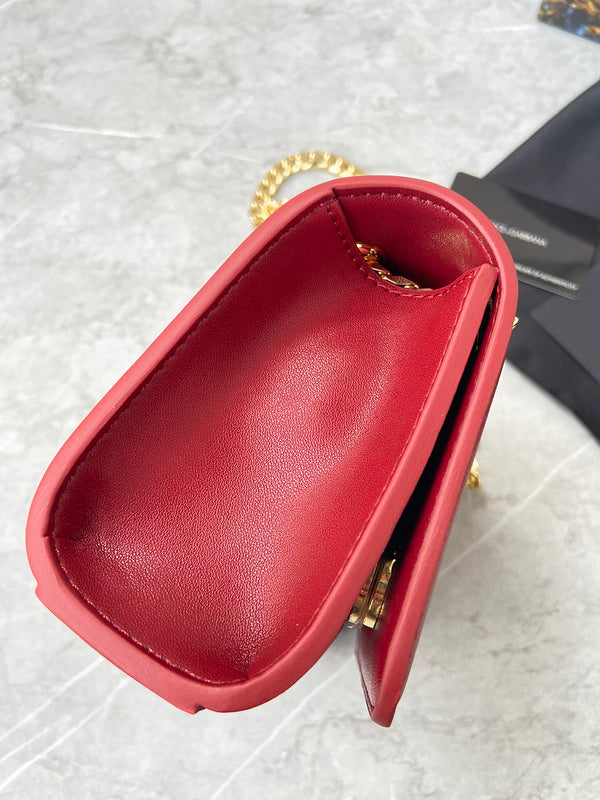Ozarra - DG Bags - 169