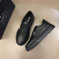 Ozarra Luxury - PD Men Shoes - 267