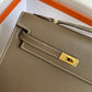 Ozarra - HMS Bags - 915