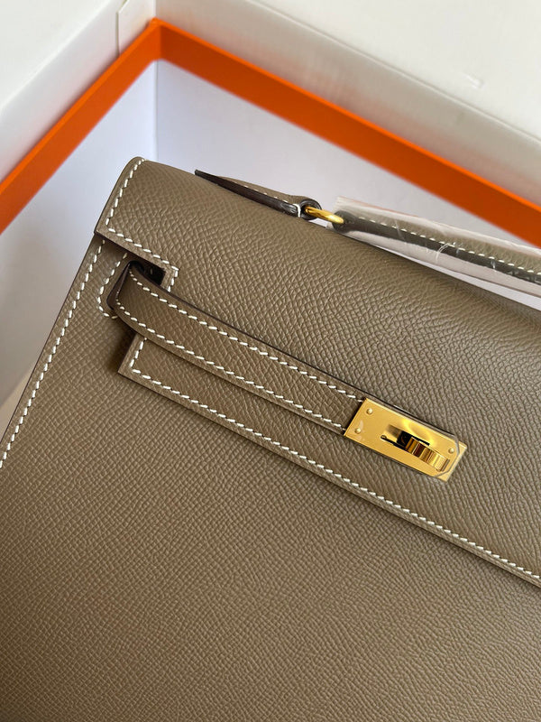 Ozarra - HMS Bags - 915