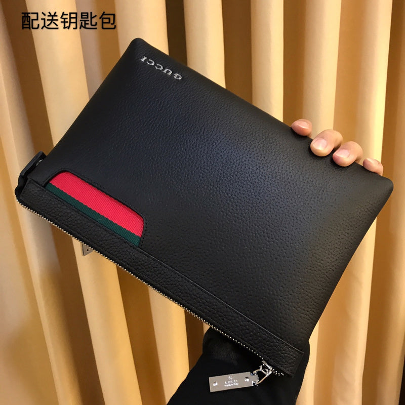 Ozarra - GCI Bags - 074