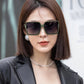 OZ - Dir Sunglasses - 125