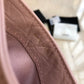 Ozarra - CHL Bags - 6238