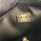 Ozarra - CHL Bags - 6627