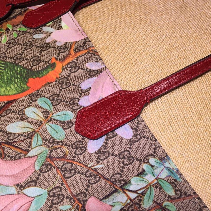 BAB - GCI Bags - 1267