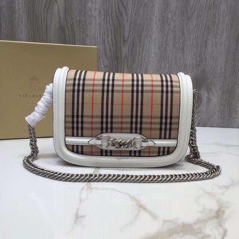 Ozarra Fashion -BBR Bags - 1556