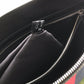 Ozarra - GCI Bags - 2963