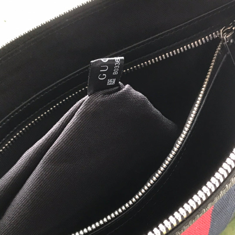 Ozarra - GCI Bags - 2963