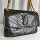 OZ - SLY Bags - 1351
