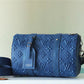 Ozarra Fashion Lu-Vi bags - 11227