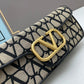 OZ - VEL Bags - 130
