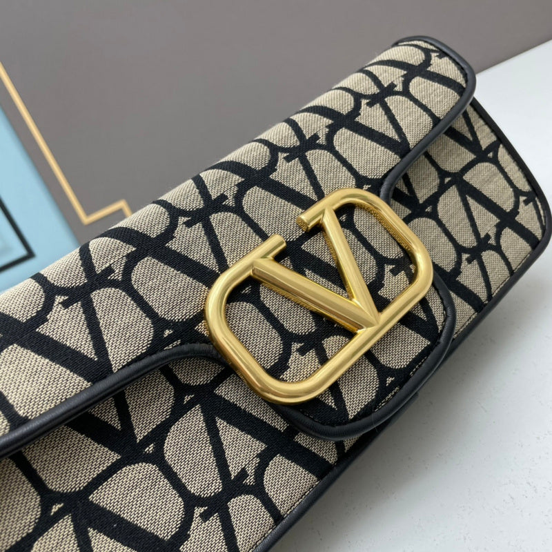 OZ - VEL Bags - 130