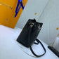 Ozarra - GUKI Women Bags - 2080