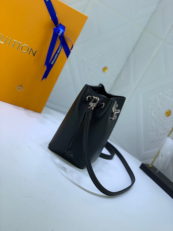 Ozarra - GUKI Women Bags - 2080