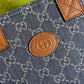 Ozarra - GCI Bags - 4859