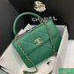 Ozarra - CHL Bags - 123