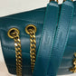 OZ - SLY Bags - 1306