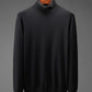 Ozarra Luxury - LOV Clothes - 262