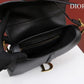 Ozarra - Dir Bags - 2161
