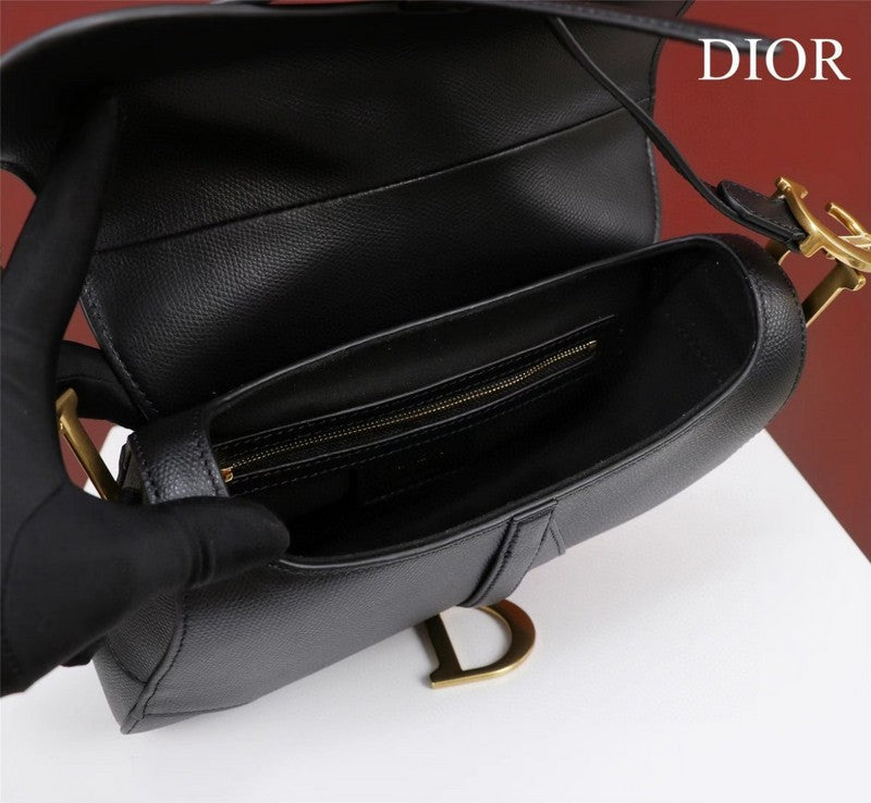 Ozarra - Dir Bags - 2161