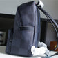 Ozarra Fashion Lu-Vi bags - 9768