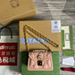 Ozarra - GCI Bags - 5372