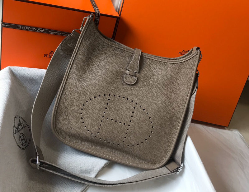 Ozarra - HMS-Bags - 1234