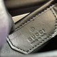 Ozarra - GCI Bags - 271
