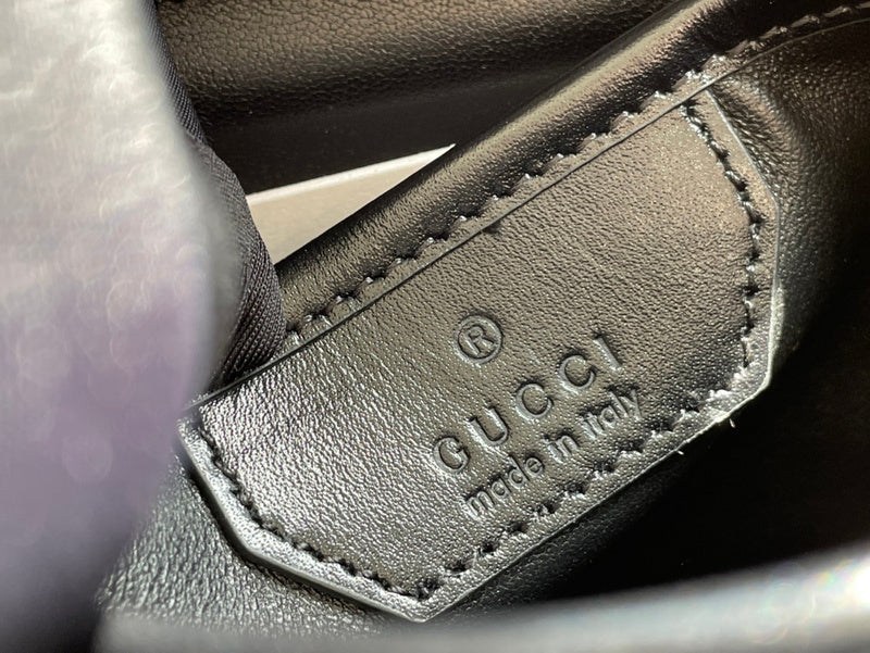 Ozarra - GCI Bags - 271