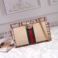 BAB - GCI Bags - 1076