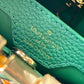 Fashion Lu-Vi bags - 5552