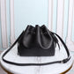 Fashion Lu-Vi bags - 3888