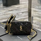 Ozarra - SLY Bags 567