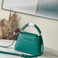 Fashion Lu-Vi bags - 4298