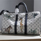 Ozarra Fashion Lu-Vi bags - 9470