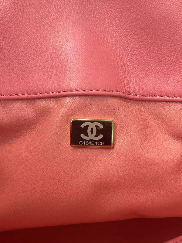 BAB - CHL Bags - 3312