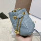 Ozarra - DOR Bags - 1263