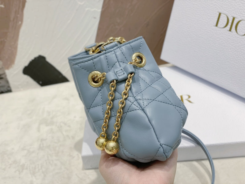 Ozarra - DOR Bags - 1263