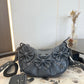 Ozarra Fashion - BGA Bags - 1755