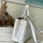 Fashion Lu-Vi bags - 4758