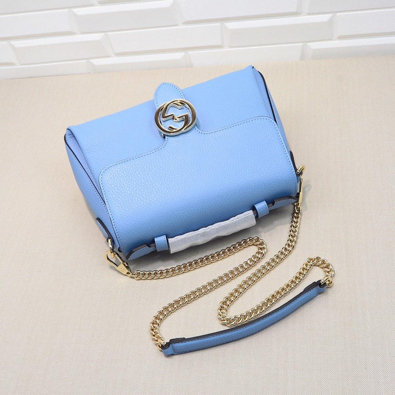 BAB - GCI Bags - 944