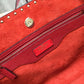 OZ - VEL Bags - 928