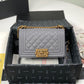 Ozarra - CHL Bags - 7457