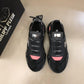 Ozarra Luxury - PHP Shoes - 039