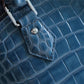 Ozarra Fashion Lu-Vi bags - 8286