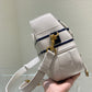 Ozarra - DOR Bags - 1360